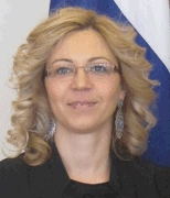 aleksandra