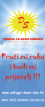 Udruga-za-Dawn-sindrom---žiro-račun