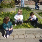 206867_147212365344980_100001686539236_305241_5444975_n