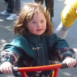 216686_147211005345116_100001686539236_305221_230449_n