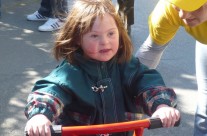 Svjetski dan zdravlja