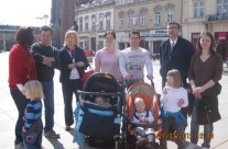 Svjetski dan Down sindroma