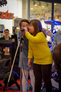 10003742_867744019930357_4765722345714831699_o