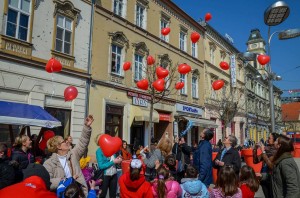 10152453_867741123263980_5371355414703916081_n