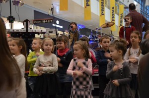 10314740_867744096597016_5500199415688636377_n