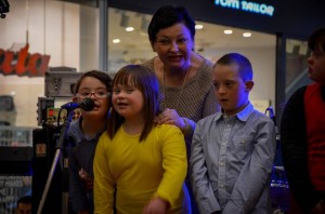 10473574_867744363263656_3086144159844371295_n