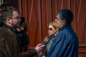 10524323_867740673264025_845631620364871246_n