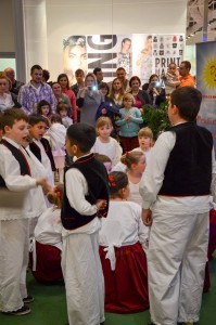 10644445_867744616596964_6419659806678903922_o