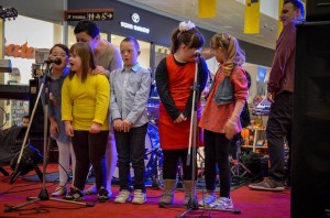 10805747_867744306596995_151240930056179327_n