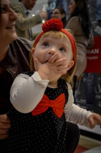 10985466_867743906597035_3983195852446656996_o