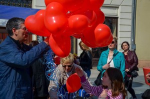 11022530_867740906597335_865207079285625569_n