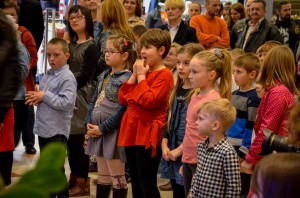 11054278_867744613263631_537570604244318315_n