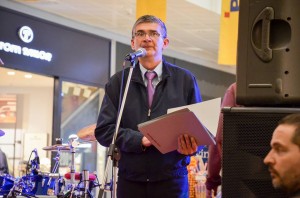 11073393_867744086597017_2303053671708240740_n