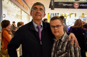 11076277_867744563263636_1632099313357972485_n