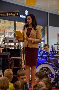 11076816_867743959930363_2707080622787062821_o