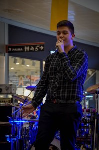 11077382_867744429930316_8196432308280948422_o