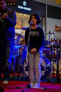 11079555_867744526596973_1960005936275277136_o