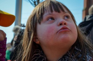 11081000_867740836597342_1358733694989182444_n