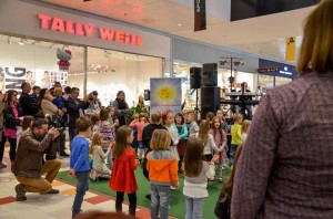 11082596_867744156597010_9186741301983004901_n