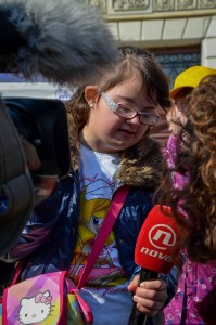 11083771_867741223263970_6776889419337858560_o