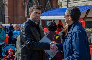 11083875_867740779930681_7175112448299082244_n