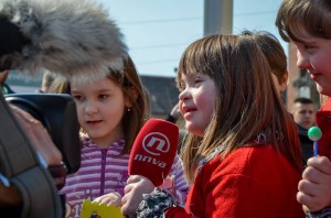 11084292_867740903264002_3589474052082773505_n