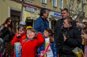 14292_867741353263957_8082506987183354965_n