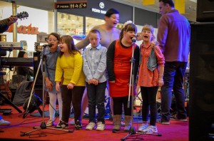 19113_867744323263660_2710565509536350659_n