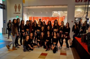 20692_867744603263632_5335856291486539417_n