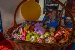 22593_867741299930629_2182002164400188651_n