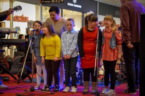 603790_867744259930333_4732553120547078725_n